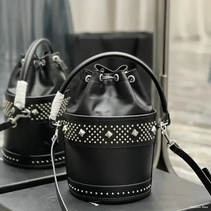 Fashion Reps Bag 2205HS0023 YSL 0522